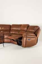 Saranda lamamistool Diivanid Homewell 48