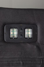 Singapuri diivan Diivanid Homewell 85