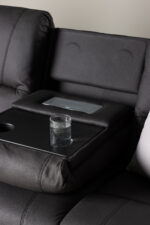 Singapuri diivan Diivanid Homewell 86