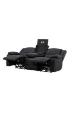 Singapuri diivan Diivanid Homewell 76