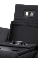 Singapuri diivan Diivanid Homewell 78