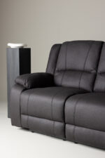 Singapuri diivan Diivanid Homewell 81