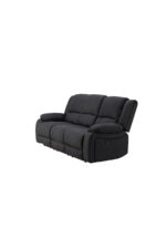 Singapuri diivan Diivanid Homewell 61