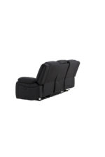 Singapuri diivan Diivanid Homewell 63