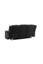 Singapuri diivan Diivanid Homewell 64