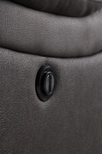 Singapuri diivan Diivanid Homewell 83