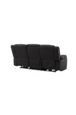 Singapuri diivan Diivanid Homewell 66