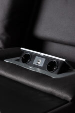 Singapuri diivan Diivanid Homewell 84