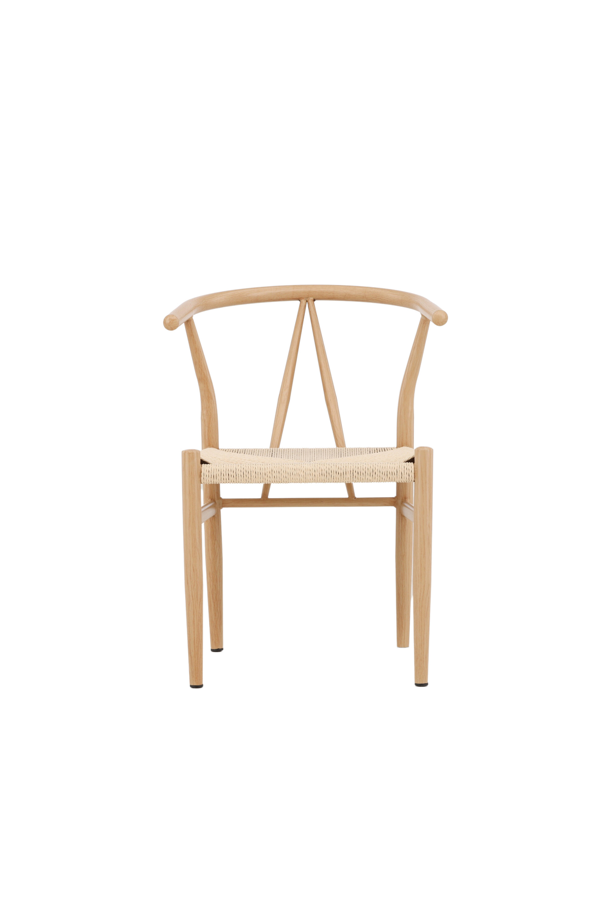 Alfonsi söögitool Söögilauatoolid, taburetid, pingid Homewell