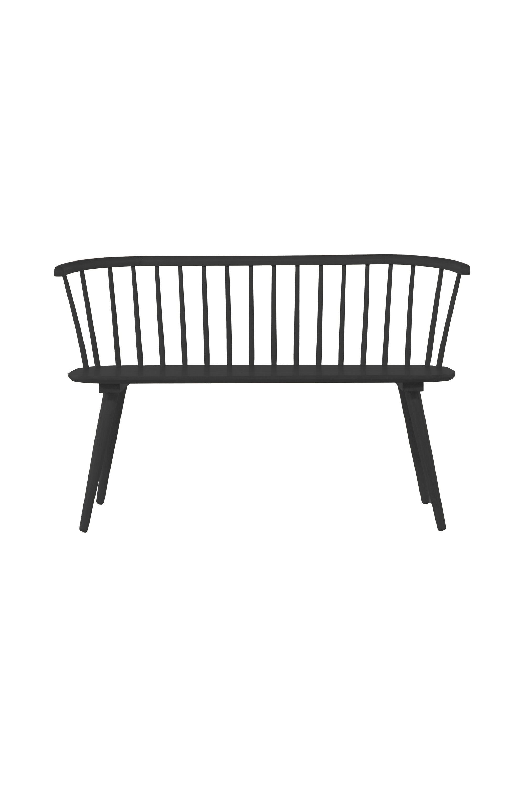 Bobby pingidiivan Pingid Homewell