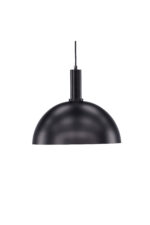 Narbonne – lai valgustus Sisustus Homewell 13