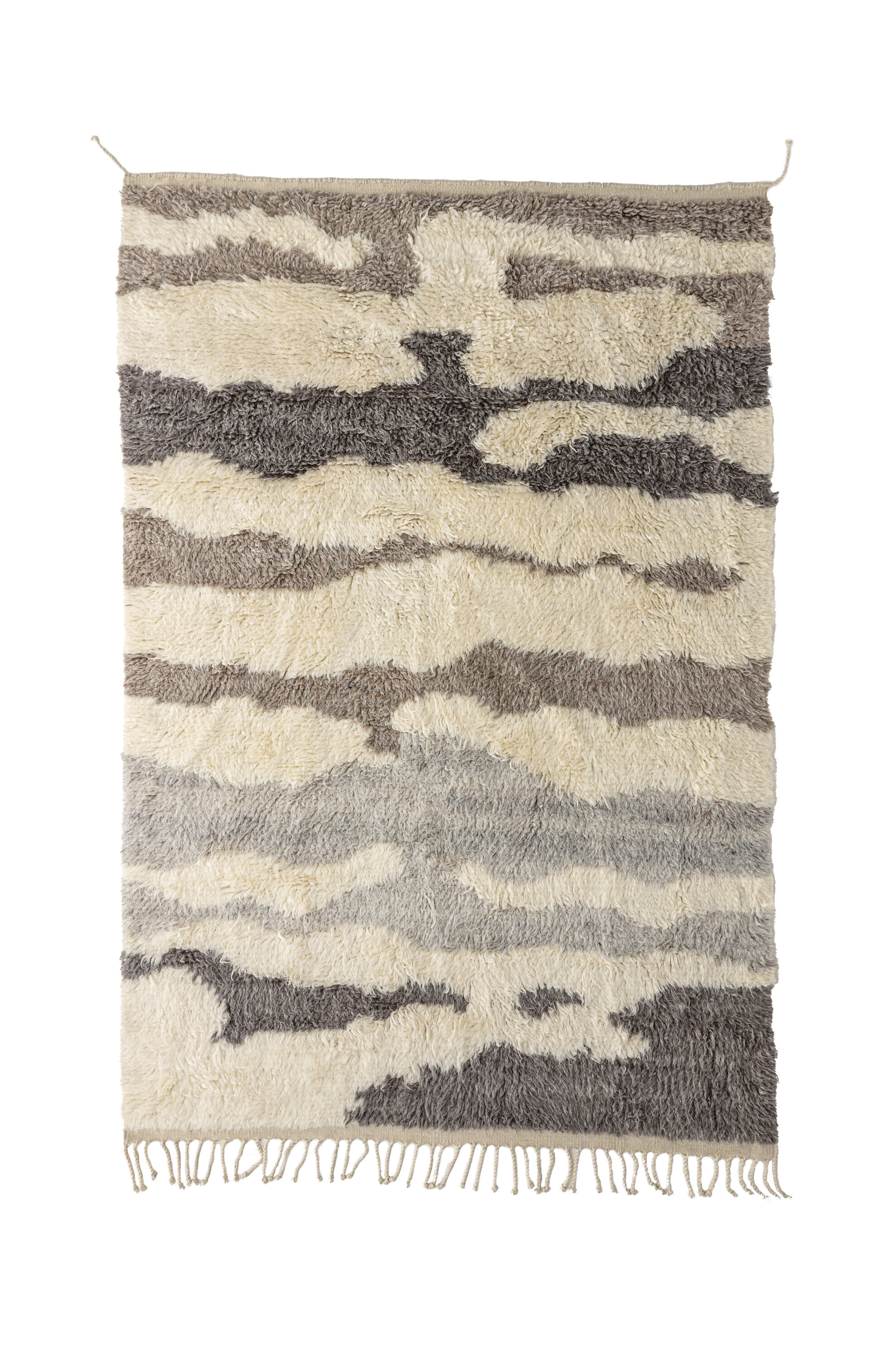 Charlie vaip Elutoamööbel Homewell