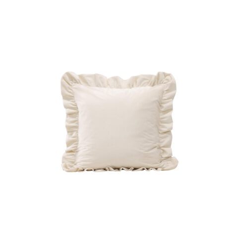 Hailey padjakate Kodutekstiil Homewell