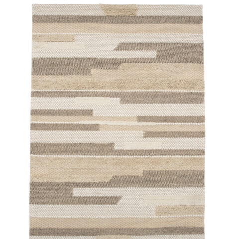 Kuusteist vaip Elutoamööbel Homewell