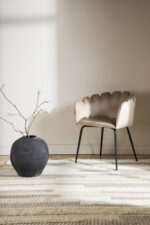 Kuusteist vaip Elutoamööbel Homewell 18