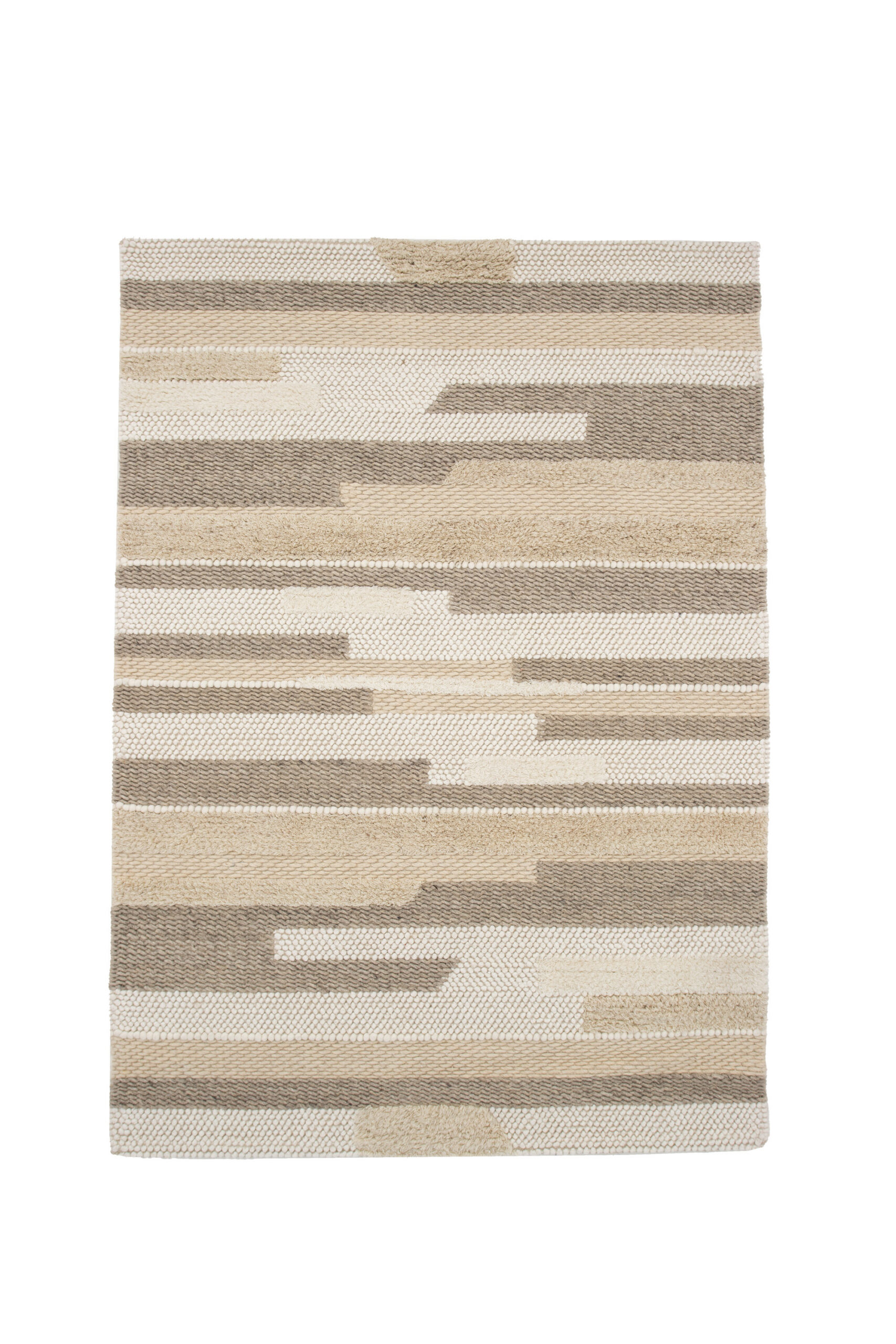 Kuusteist vaip Elutoamööbel Homewell Kuusteist vaip Elutoamööbel Homewell