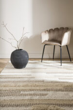 Kuusteist vaip Elutoamööbel Homewell 19