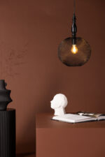 Valentsi valgustus Sisustus Homewell 18