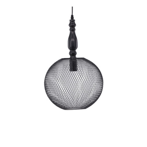 Valentsi valgustus Sisustus Homewell