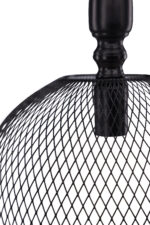 Valentsi valgustus Sisustus Homewell 16