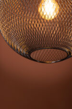 Valentsi valgustus Sisustus Homewell 20