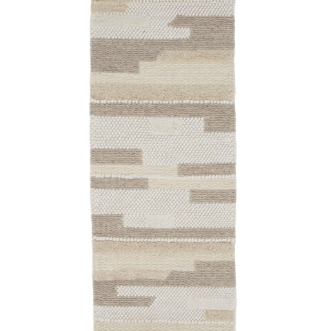 Kuusteist vaip Elutoamööbel Homewell