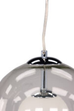 Roche valgustus Sisustus Homewell 14