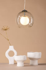 Roche valgustus Sisustus Homewell 17