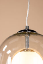 Roche valgustus Sisustus Homewell 18