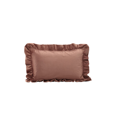 Hailey padjakate Kodutekstiil Homewell