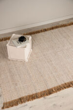 Emilio vaip Elutoamööbel Homewell 19