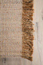 Emilio vaip Elutoamööbel Homewell 21