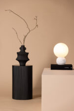 Metzi valgustus Sisustus Homewell 49