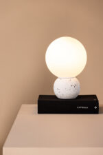 Metzi valgustus Sisustus Homewell 50