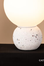 Metzi valgustus Sisustus Homewell 51