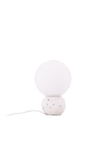 Metzi valgustus Sisustus Homewell 43