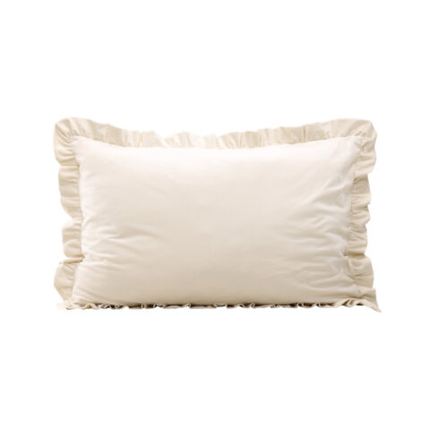 Hailey padjakate Kodutekstiil Homewell