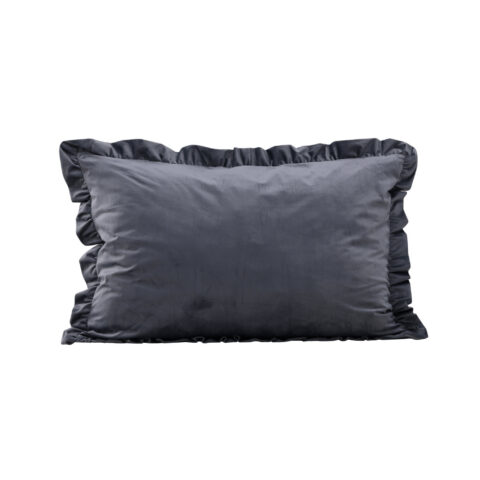 Hailey padjakate Kodutekstiil Homewell