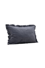 Hailey padjakate Kodutekstiil Homewell 13