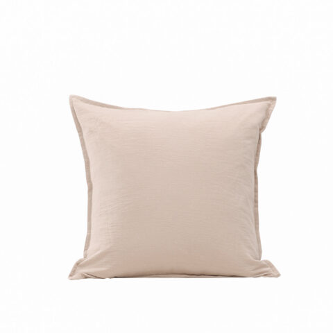 Ronja padjakate Kodutekstiil Homewell