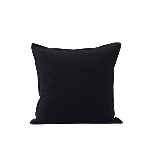 Ronja padjakate Kodutekstiil Homewell