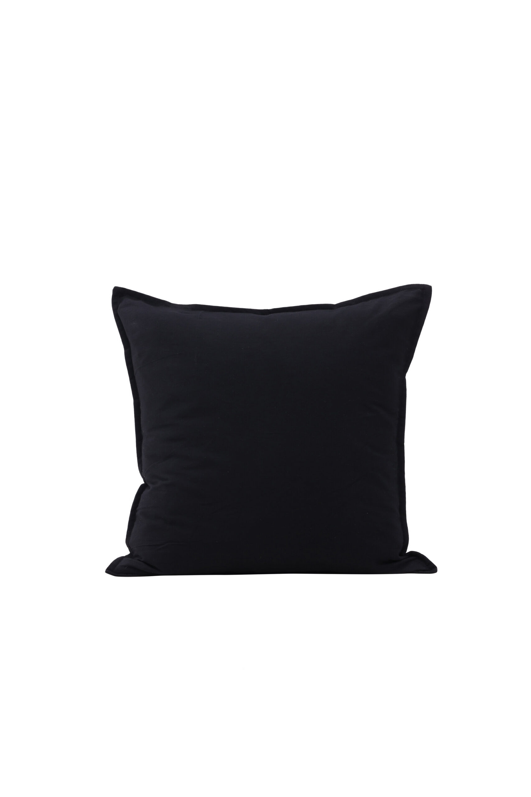 Ronja padjakate Kodutekstiil Homewell Ronja padjakate Kodutekstiil Homewell