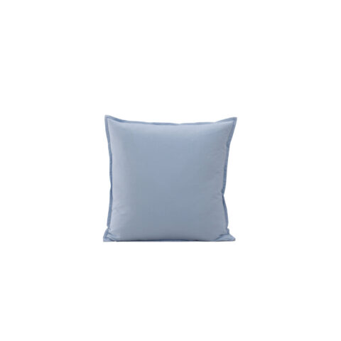 Ronja padjakate Kodutekstiil Homewell