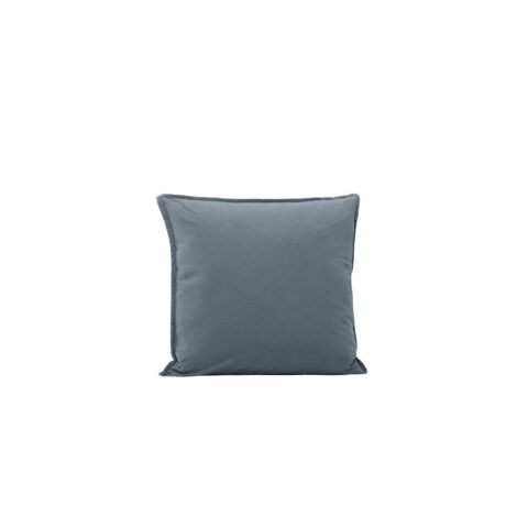 Ronja padjakate Kodutekstiil Homewell