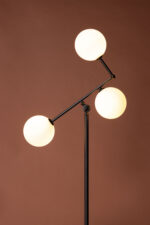 Marsani valgustus Sisustus Homewell 50