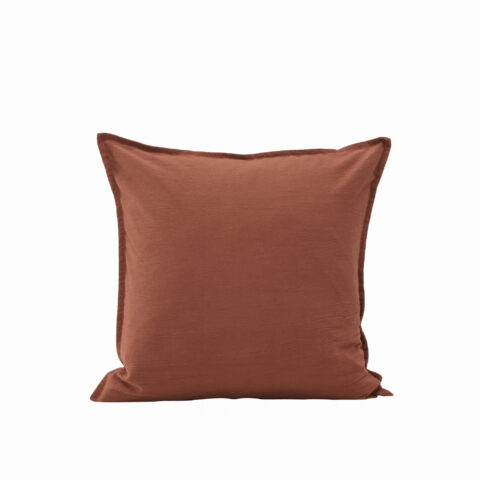 Ronja padjakate Kodutekstiil Homewell