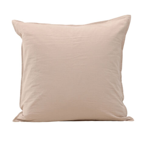 Ronja padjakate Kodutekstiil Homewell