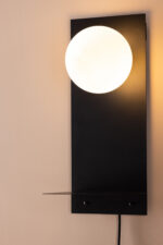 Troyes valgustus Sisustus Homewell 36