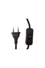 Troyes valgustus Sisustus Homewell 32