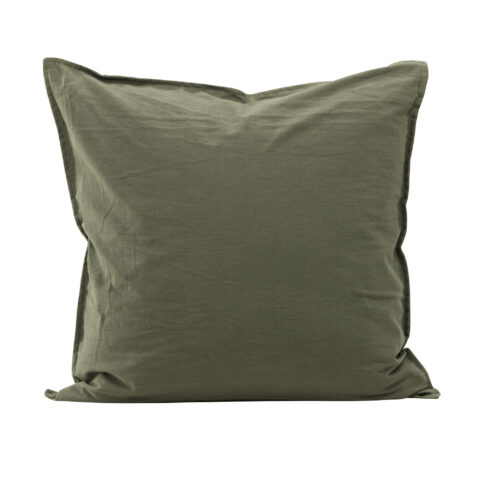 Ronja padjakate Kodutekstiil Homewell